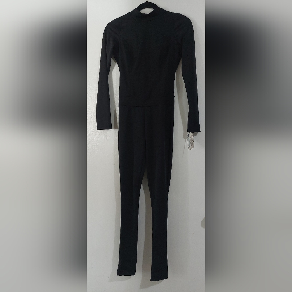 Thaxx bodysuit